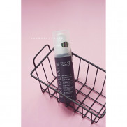 [BHA GEL 100ml] Tẩy da chết hóa học BHA Paula's Choice Skin Perfecting 2% BHA Gel Exfoliant